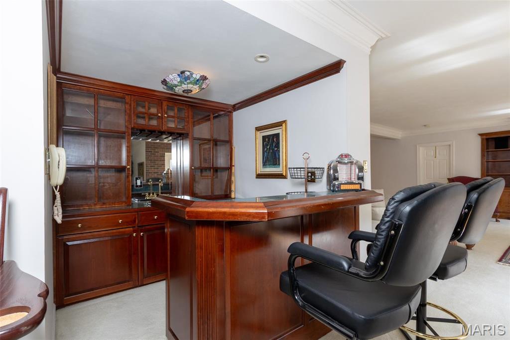 Tacke Tr - Residential