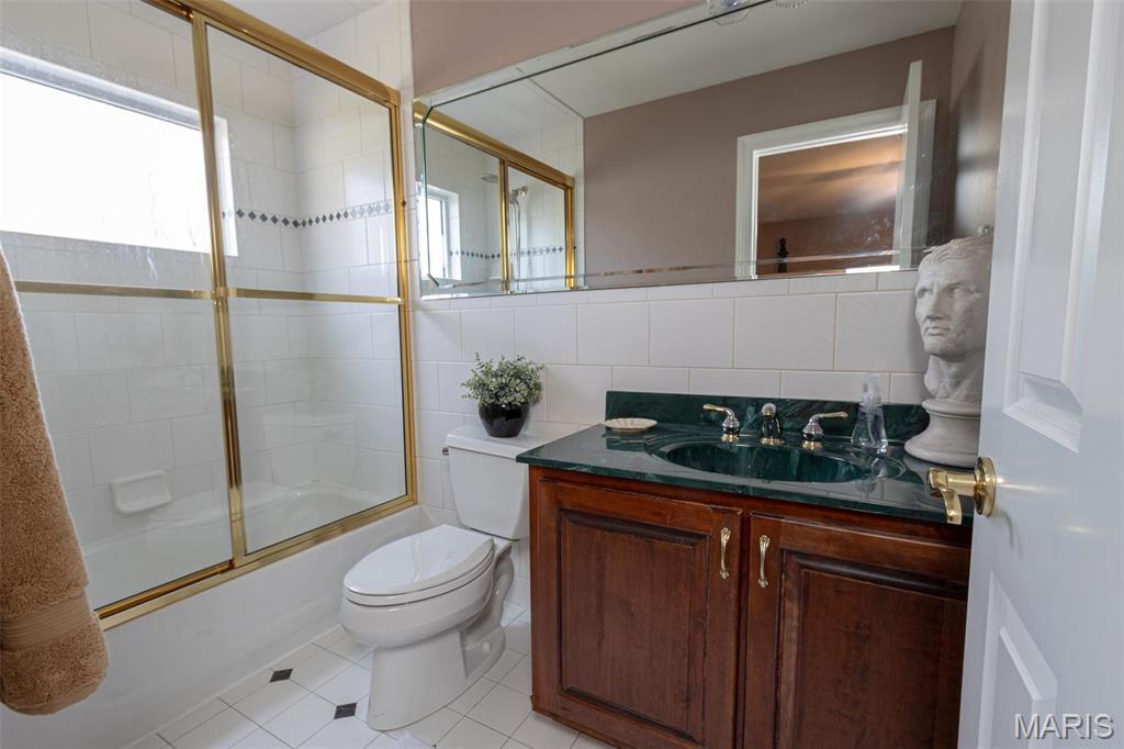 Tacke Tr - Residential