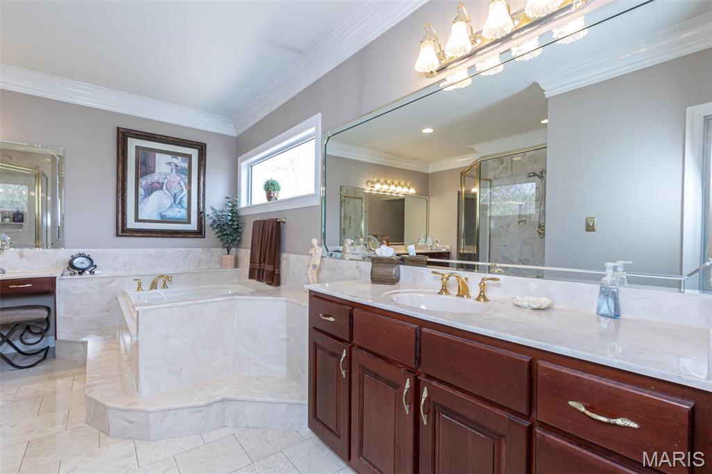 Tacke Tr - Residential