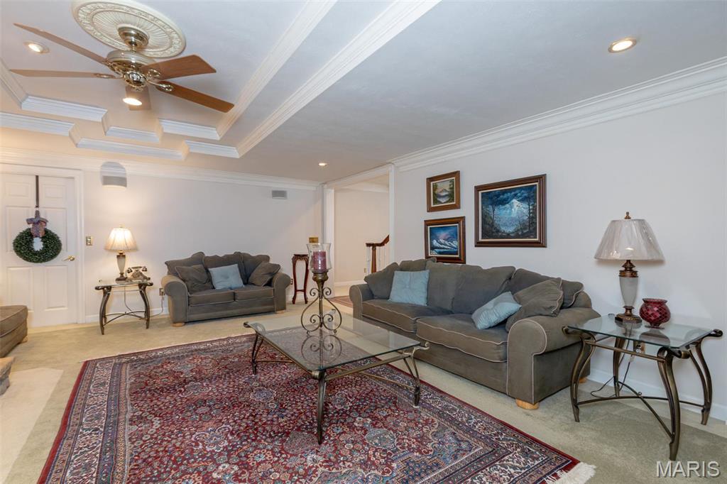 Tacke Tr - Residential