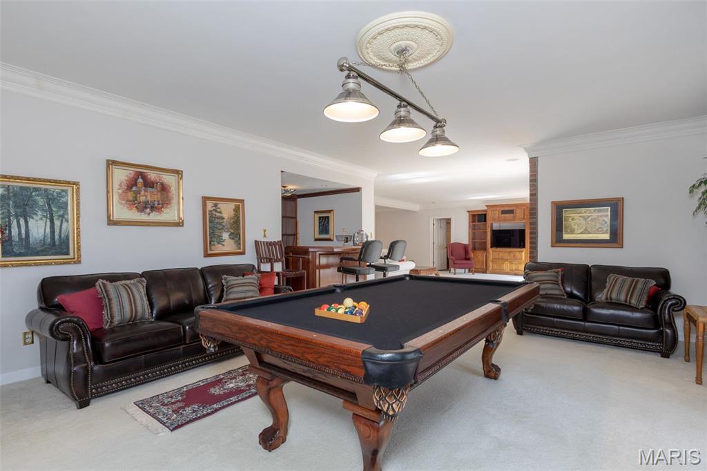 Tacke Tr - Residential