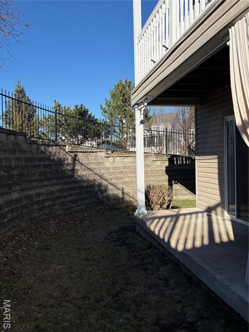 Photo of 613 Saravalle Drive, St Peters, MO 63376 (MLS # 26000433)