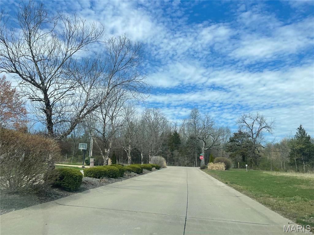 42 Wedgewood Drive Lot 137