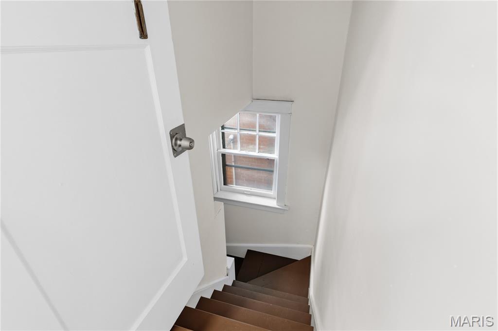 Tower Grove Heights Amd Sub - Residential