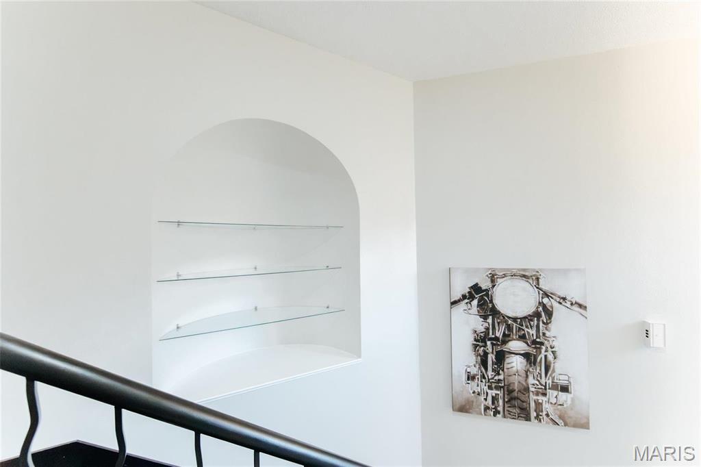 Emerald Hills - Residential