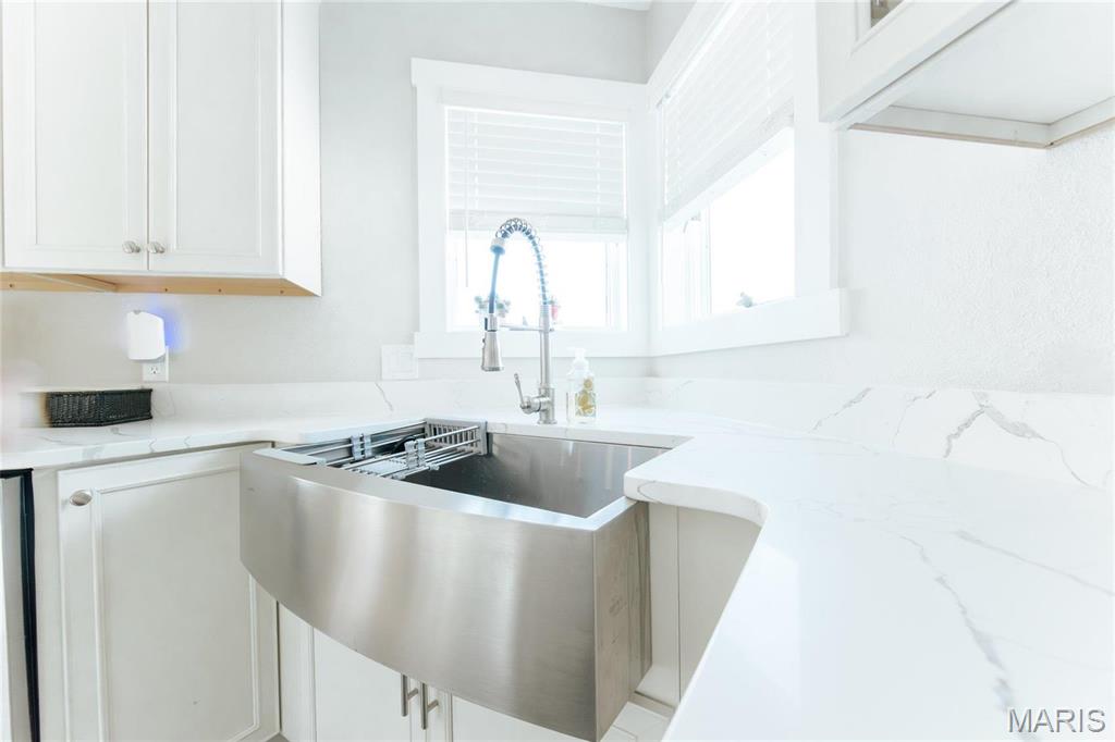 Emerald Hills - Residential