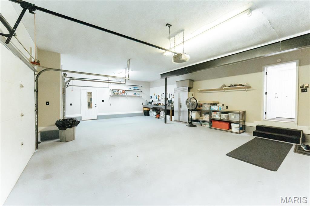 Emerald Hills - Residential