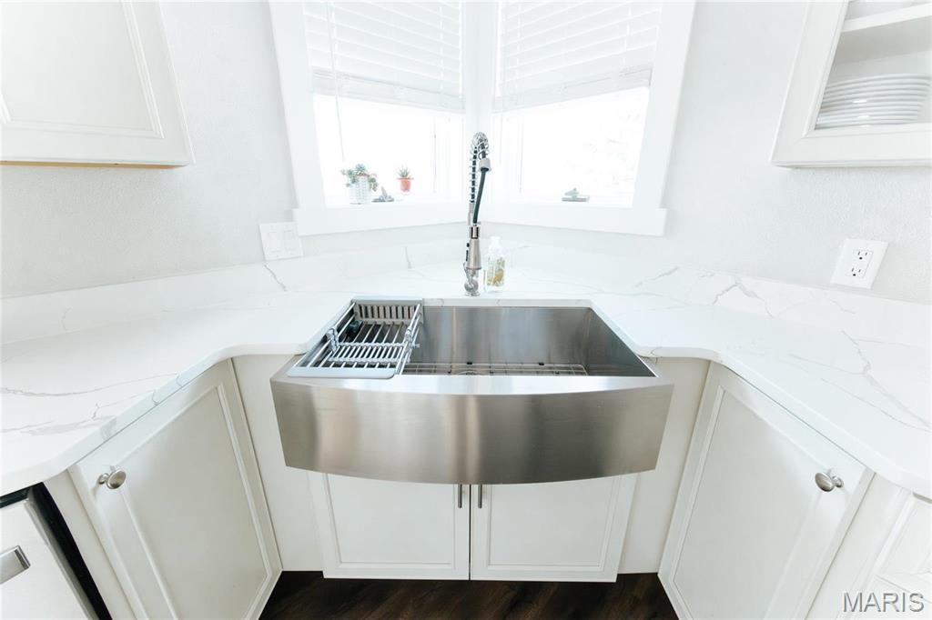 Emerald Hills - Residential