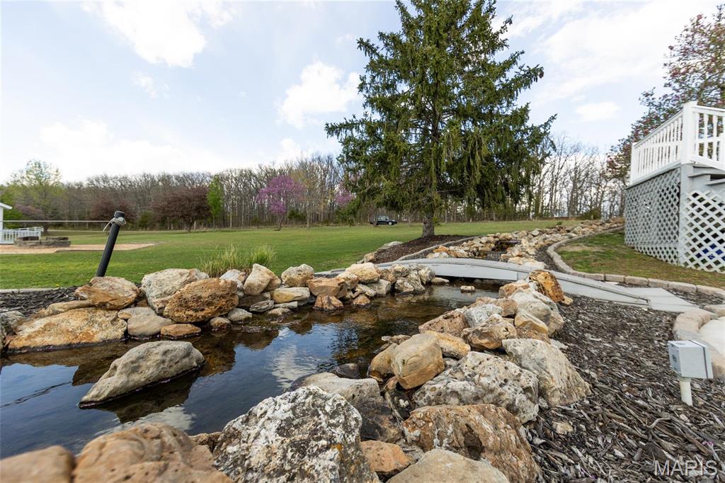 Emerald Hills - Residential