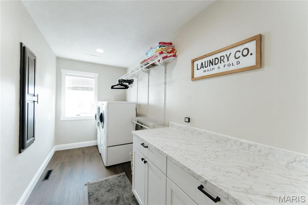 Emerald Hills - Residential