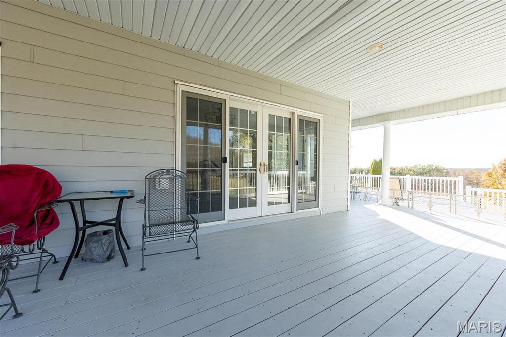 Emerald Hills - Residential