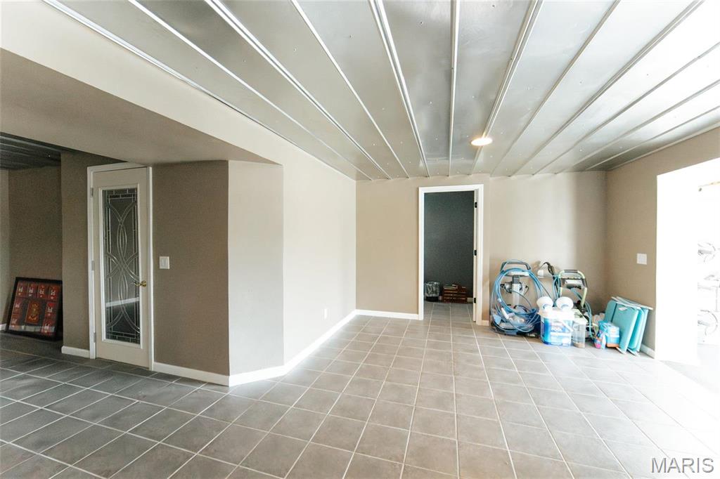 Emerald Hills - Residential