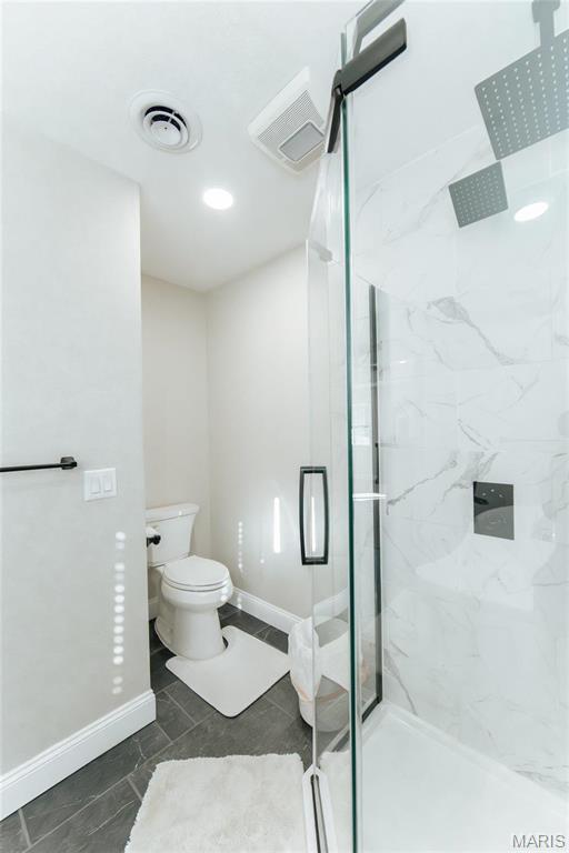 Emerald Hills - Residential