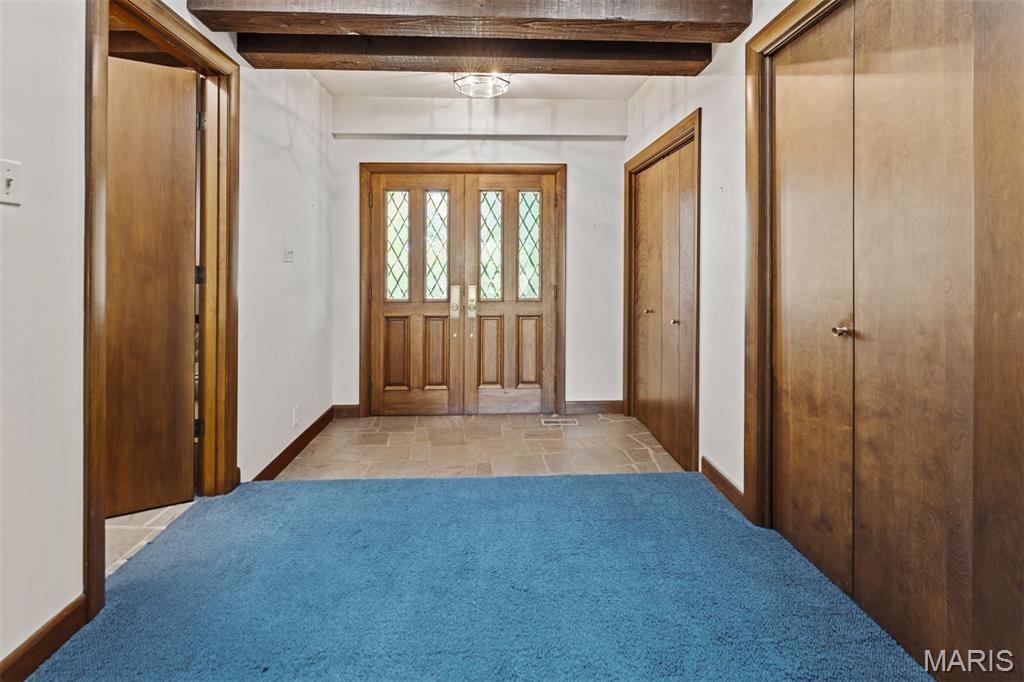 7 Villa Coublay
