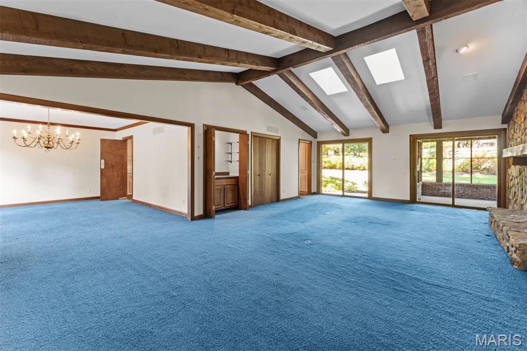 7 Villa Coublay