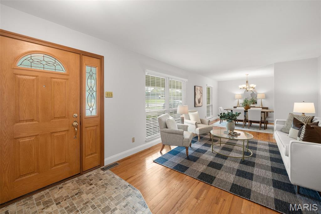 Orchard Lakes Add 3 - Residential