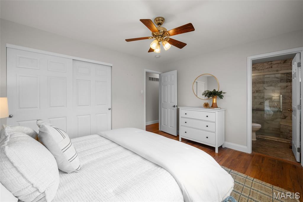 Orchard Lakes Add 3 - Residential