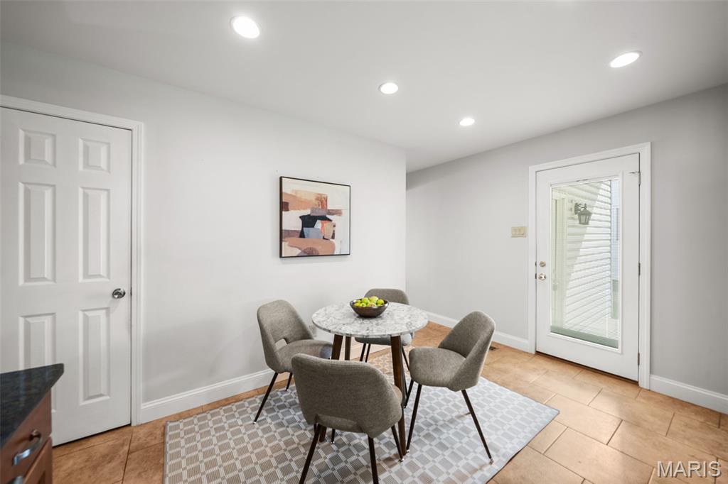 Orchard Lakes Add 3 - Residential