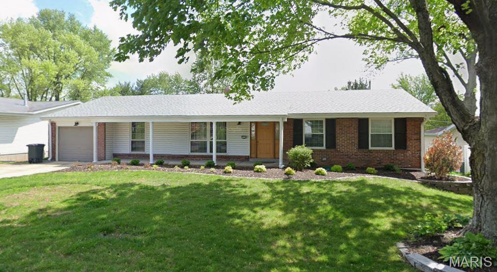 Orchard Lakes Add 3 - Residential