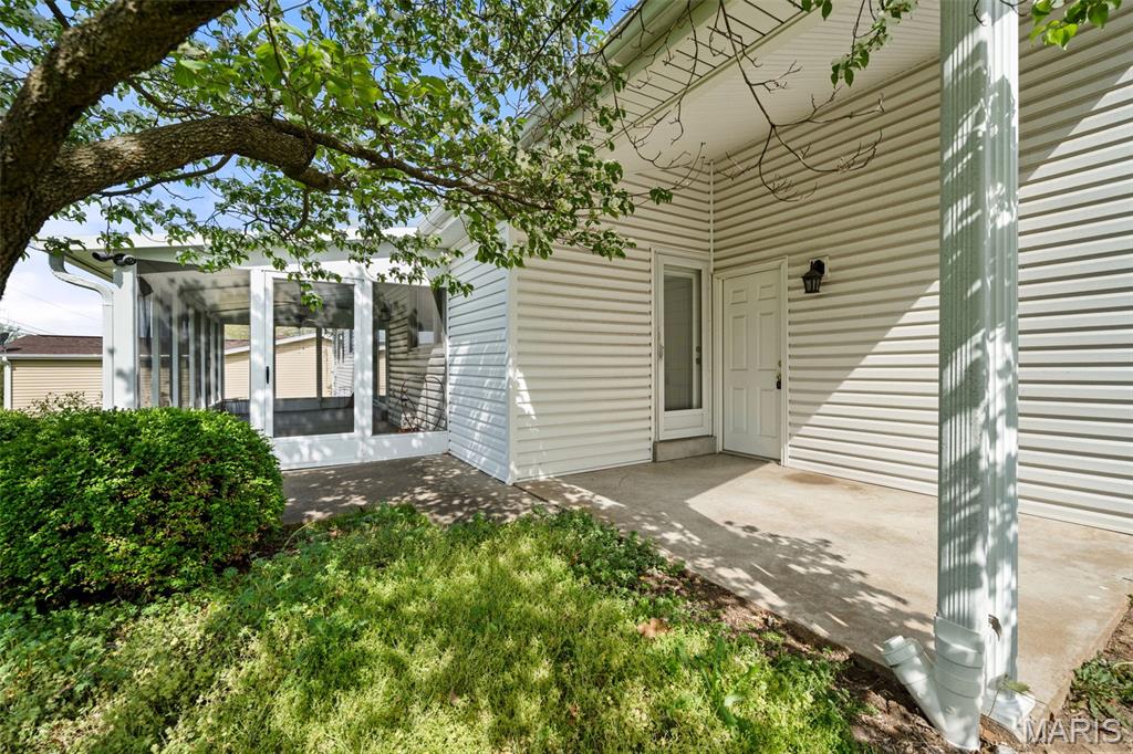 Orchard Lakes Add 3 - Residential