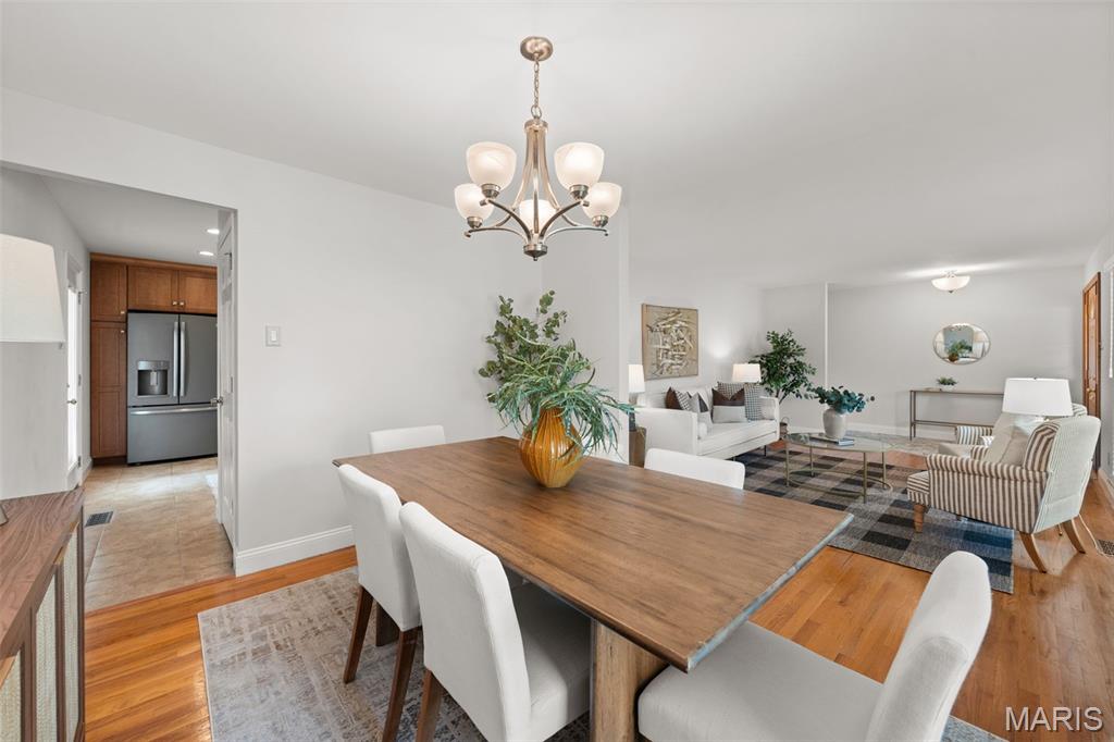 Orchard Lakes Add 3 - Residential