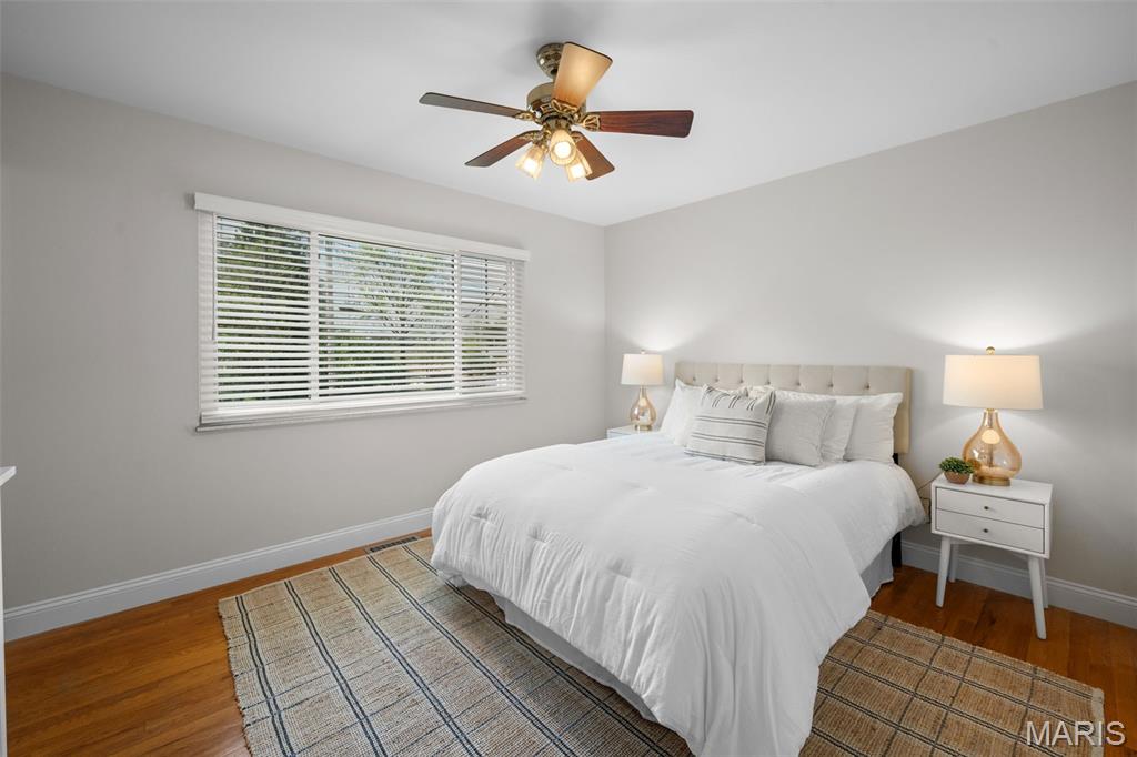 Orchard Lakes Add 3 - Residential