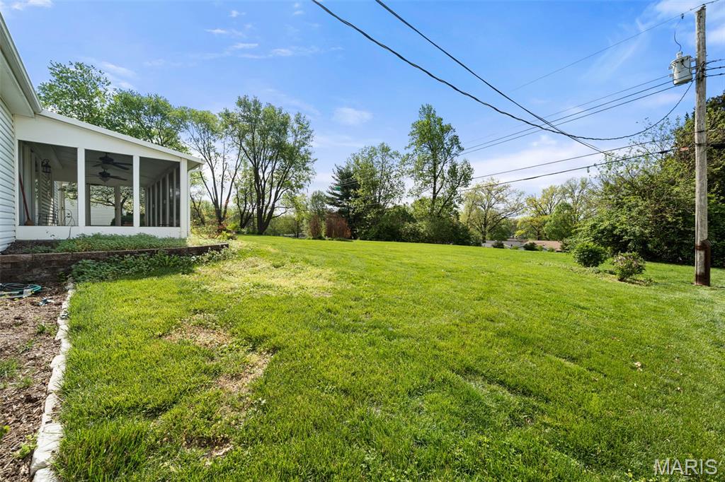 Orchard Lakes Add 3 - Residential