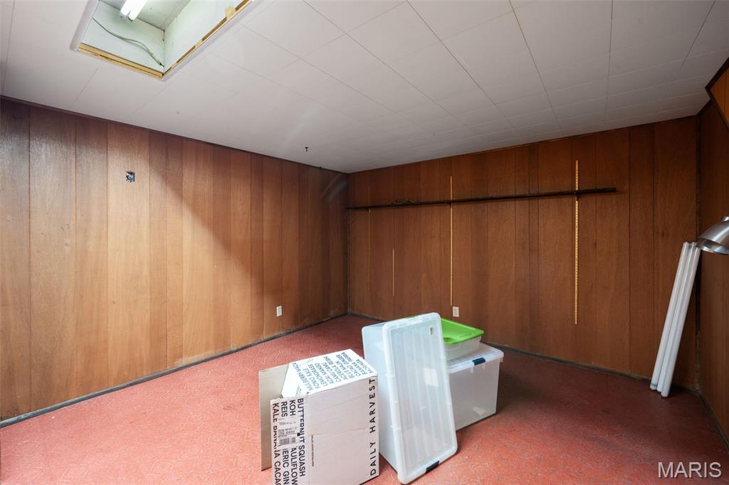 Orchard Lakes Add 3 - Residential