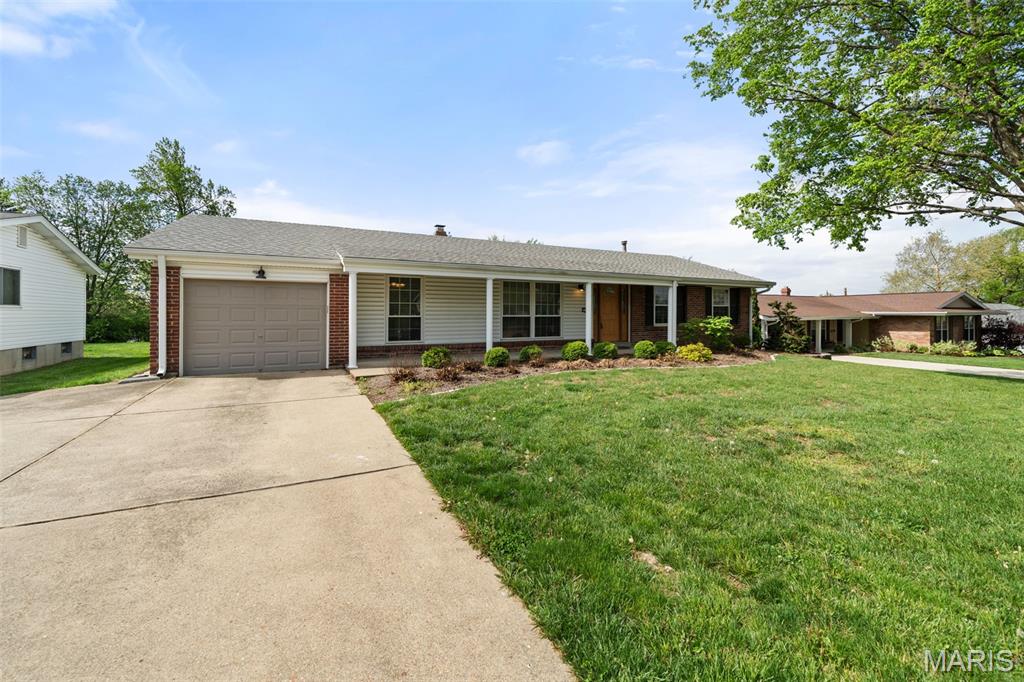 Orchard Lakes Add 3 - Residential