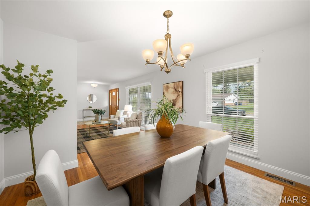 Orchard Lakes Add 3 - Residential