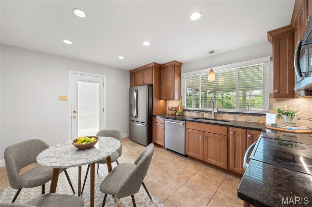 Orchard Lakes Add 3 - Residential