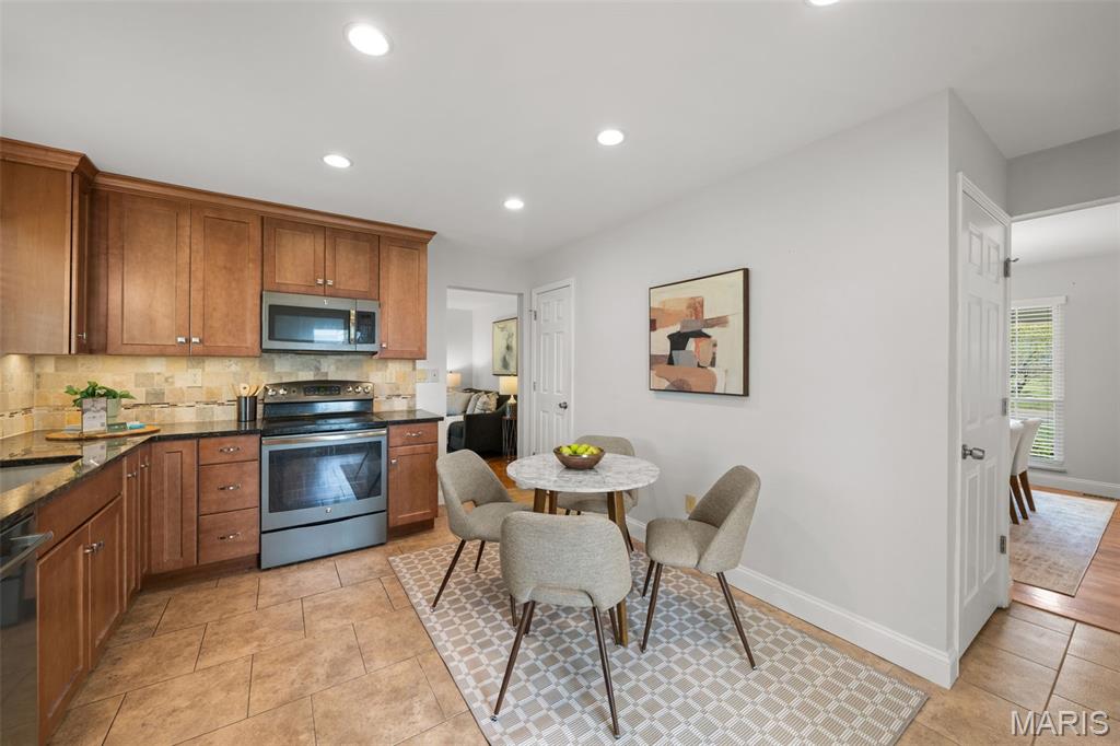 Orchard Lakes Add 3 - Residential