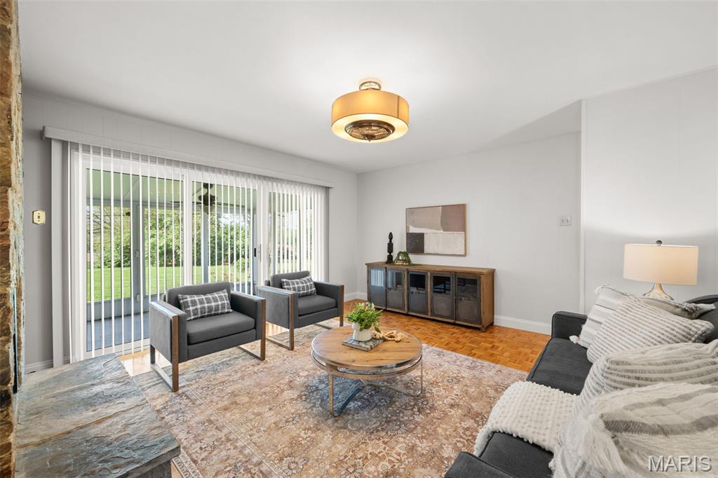 Orchard Lakes Add 3 - Residential