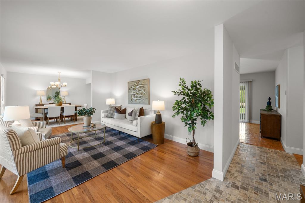 Orchard Lakes Add 3 - Residential