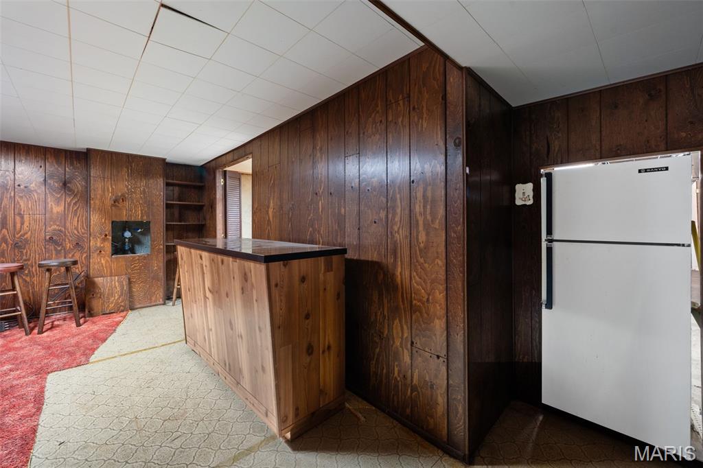 Orchard Lakes Add 3 - Residential