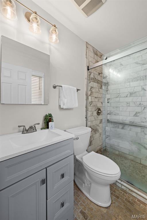 Orchard Lakes Add 3 - Residential