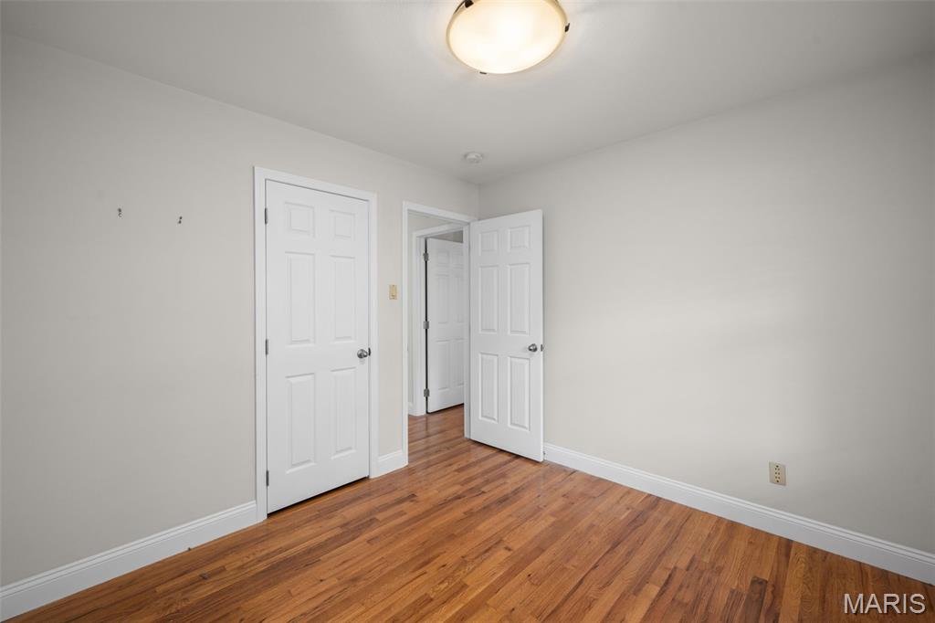 Orchard Lakes Add 3 - Residential