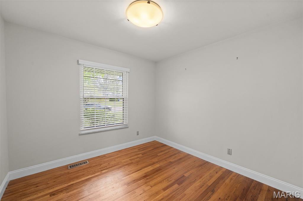 Orchard Lakes Add 3 - Residential