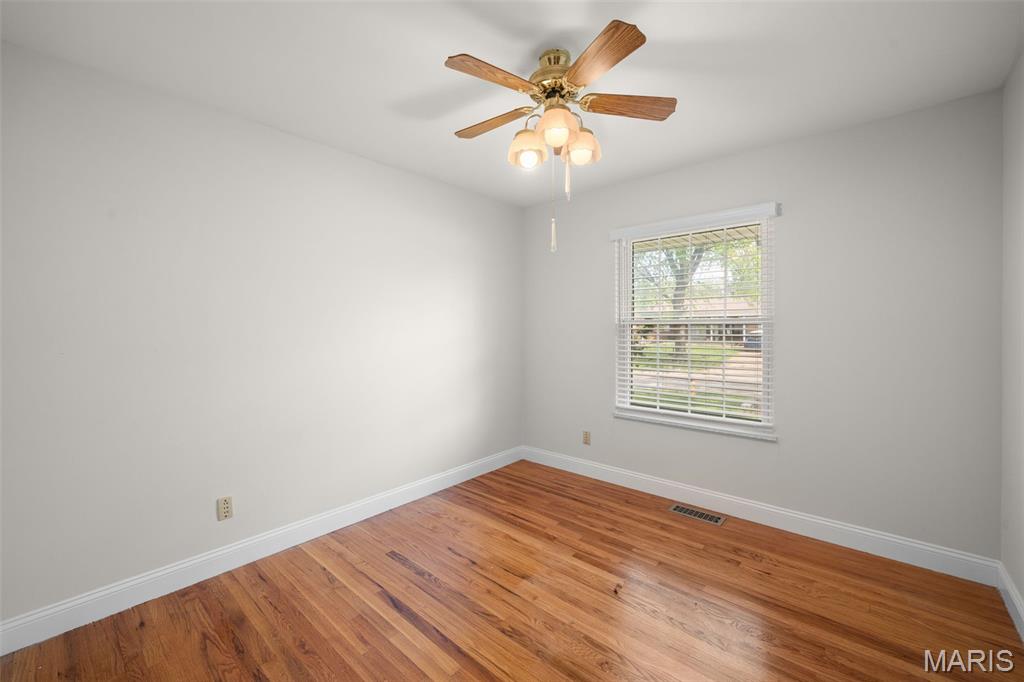 Orchard Lakes Add 3 - Residential