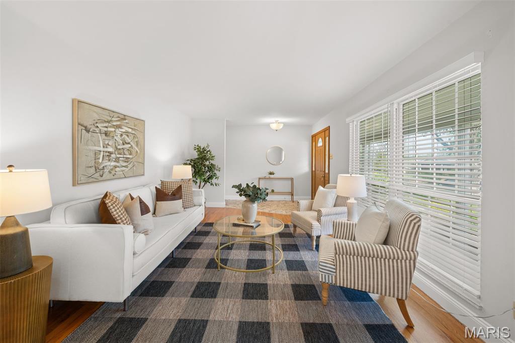 Orchard Lakes Add 3 - Residential