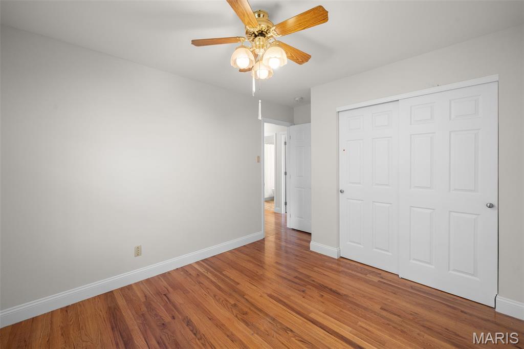 Orchard Lakes Add 3 - Residential