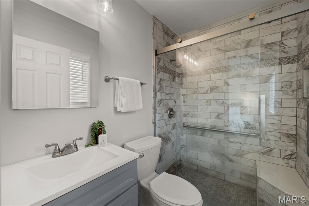 Orchard Lakes Add 3 - Residential