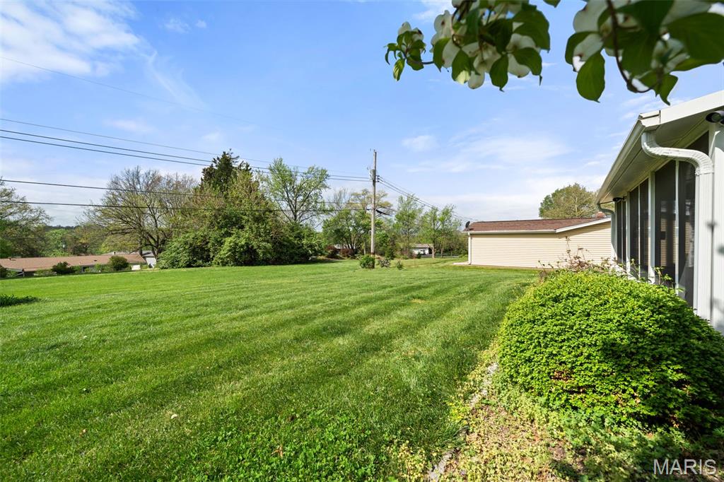 Orchard Lakes Add 3 - Residential