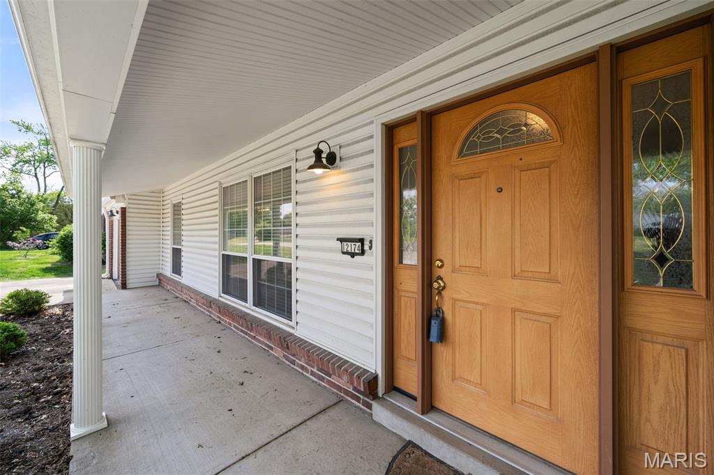 Orchard Lakes Add 3 - Residential