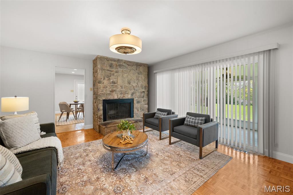 Orchard Lakes Add 3 - Residential