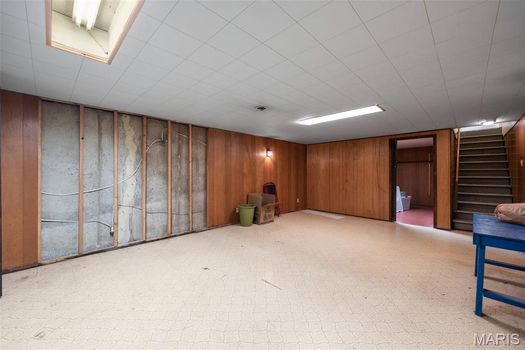 Orchard Lakes Add 3 - Residential