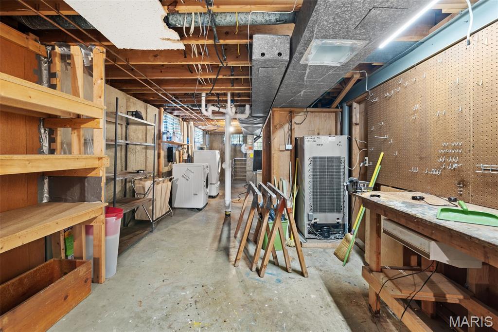 Orchard Lakes Add 3 - Residential