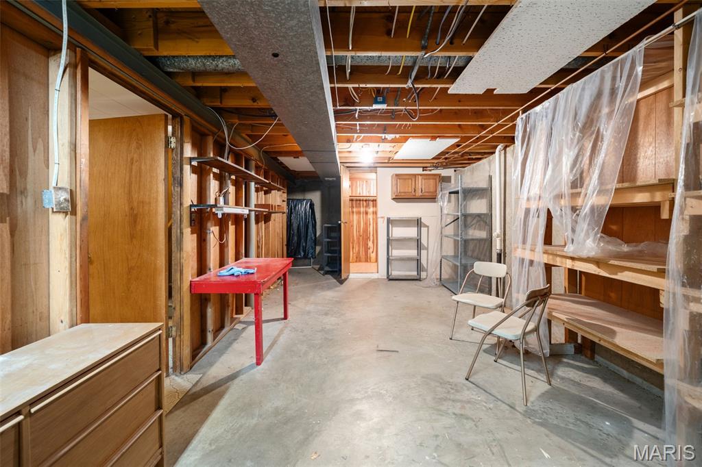 Orchard Lakes Add 3 - Residential