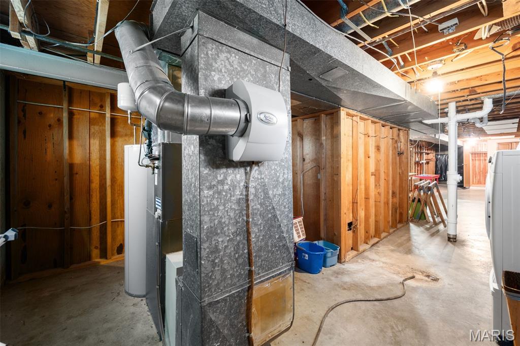 Orchard Lakes Add 3 - Residential