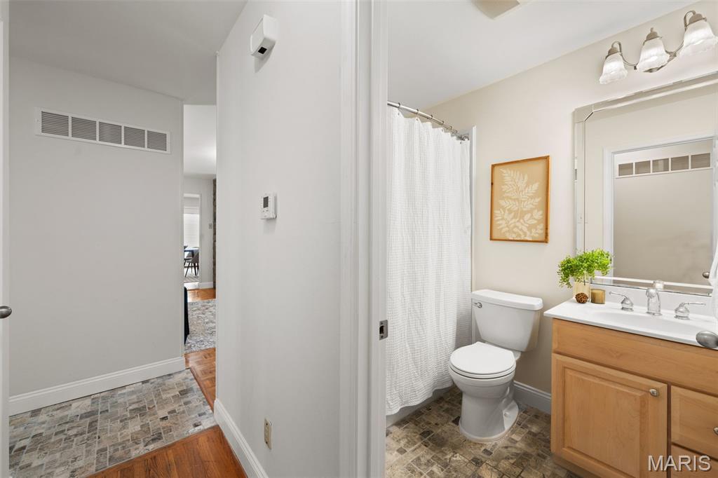 Orchard Lakes Add 3 - Residential